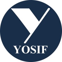 YOSIF LIMITED logo - Similar company to Seo Sem Professionals