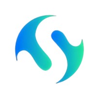 Solvion Tech logo - Similar company to Solvion