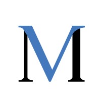 VerbaMente Servizi Editoriali logo - Similar company to Convallaria S.R.L.
