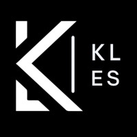 Keri Laine Executive Solutions logo - Similar company to Traiverse