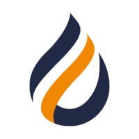 NRGI Re Intermediario de Reaseguro, S.A. de C.V. logo - Similar company to Praam Intermediario De Reaseguro