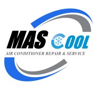 MAS COOL logo - Similar company to Cv Expertz