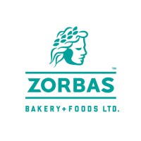 Zorba's Bakery and Foods Ltd. logo - Similar company to Tight 5 Contracting Ltd.