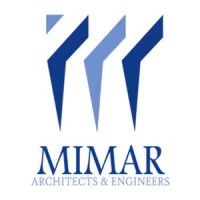 Mimar Architects & Engineers SAL logo - Similar company to Mitchell Mechanical, Llc