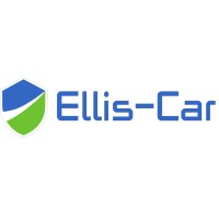 Ellis-Car logo - Similar company to Lookiz