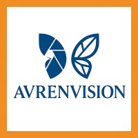 AVRENVISION logo - Similar company to Artissue®
