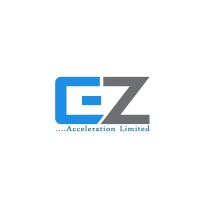 Cez Acceleration Limited logo - Similar company to Yolo Chops