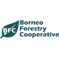 BFC Research & Development Sdn. Bhd. logo - Similar company to Rakan Rimba Sdn Bhd