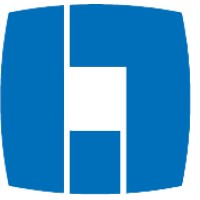 Belmont Dental Canada logo - Similar company to Canadian Academy Of Clinical Sleep Disorders Disciplines (Cacsdd)