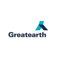 Greatearth Construction Pte Ltd logo - Similar company to Tong Construction Pte Ltd