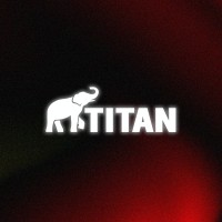 Grupo Titan logo - Similar company to Fire Masters Srl