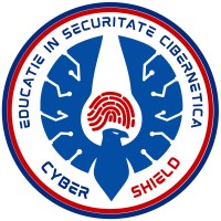 CyberShield.org logo - Similar company to Rcs Construction