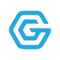 Global Genesis logo - Similar company to Grenapps Solutions