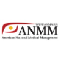 Maldonado Medical, Anmm, American Surgical Development, Odyssey Biomedical, Bioopus