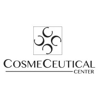 COSMECEUTICAL CENTER logo - Similar company to Cosmeceutical Inc Pte Ltd