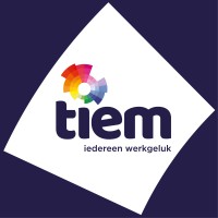 Tiem logo - Similar company to Larcom