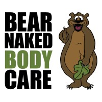 Aethelbera Body Care logo - Similar company to Skinbotanica