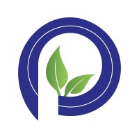 POOJA PLASTICS logo - Similar company to Pooja Plastics