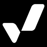 Vanguard Investimentos l XP logo - Similar company to Axio Contabilidade