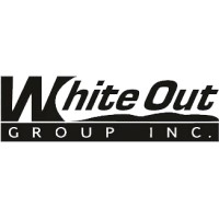 The Whiteout Group logo - Similar company to Bau Projects Inc.