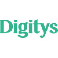 Digitys