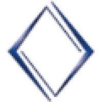 Nexus Financial, LLC logo - Similar company to Nexus Finance