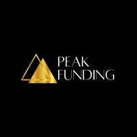 PEAK FUNDING logo - Similar company to Peak Fundraising Systems