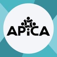 APICA (Association des professionnels, industriels et commerçants d’Aylmer) logo - Similar company to Partnerexec - Executive Coaching