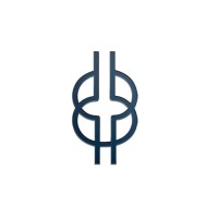 Concentra Capital Group, LLC logo - Similar company to Doublebridge Technologies, Inc.
