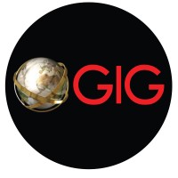 Global Impact Group, LLC logo - Similar company to Kentech Consulting, Llc