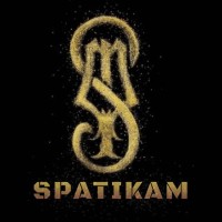 SPATIKAM logo - Similar company to Suiet Srinivas University Institute Of Engineering & Technology, Mukka, Mangaluru