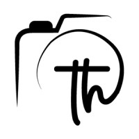 TamasHaasz.photography logo - Similar company to Horgan'S Quay