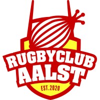 Rugbyclub Aalst logo - Similar company to Qualicon Development
