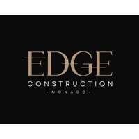 DEP Construction Monaco logo - Similar company to Heritage Construction Monaco