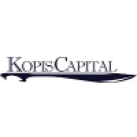 Kopis Capital Management, Llc