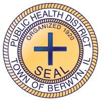 Berwyn Township Public Health District