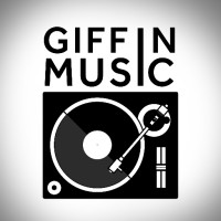 Giffin Music