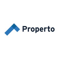 Properto logo - Similar company to Performance Quality / Sova Assessment Partner