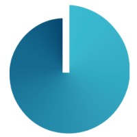 Alpio AG logo - Similar company to Bro.