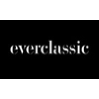 Everclassic.Com - Online Køb Og Salg Af Kunst, Møbler Og Design.