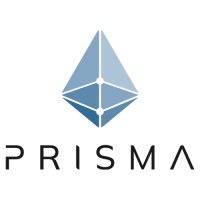 PRISMA Marketing Agency logo - Similar company to Anmut - Agentur Neue Medien Und Technologien