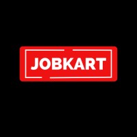 JobKart: HR Management Services logo - Similar company to Universal Infotech - India