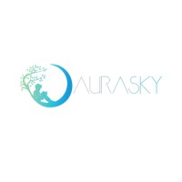 AURASKY EDUCATION CONSULTANTS PVT LTD logo - Similar company to Campus Iq