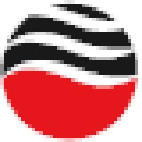 Objectsoft logo - Similar company to Cloud Ursa Ltd