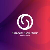 Simple Solution Co. logo - Similar company to Multiple Solution Experts Llc