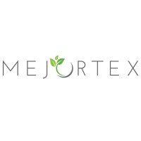 Mejortex Tekstil İthalat İhracat Sanayi ve Ticaret A.Ş. logo - Similar company to Cpr Teksti̇l