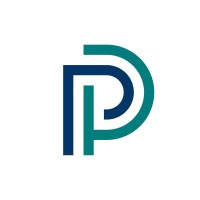 Pure Perspectives, LLC logo - Similar company to Archiphire