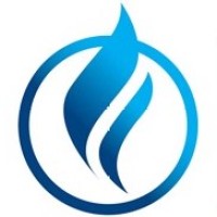 Liberty Lending, LLC logo - Similar company to Break Bread Lending Llc