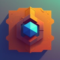 AI Researcher logo - Similar company to Rearticle
