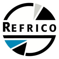 Refrico Srl logo - Similar company to Electra Srl
